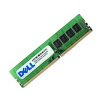Dell memory AC958789, Dell Memory Upgrade - 32 GB - 2Rx8 DDR5 UDIMM 5600 MT/s ECC