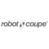 Nádoba komplet vč. nože, víka A stěrky | ROBOT COUPE, 57066
