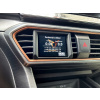Displej CANchecked MFD28 GEN2 Seat Cupra Leon IV KL Formentor