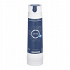 Grohe Blue filter vo veľkosti M 40430001