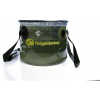 RidgeMonkey Vedro Perspective Collapsible Bucket 15l (RM297)