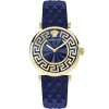 Versace VE1CA0223 Lady 35mm