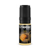 VapeGear Flavours Vafle Waffle 10ml