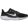 Bežecké topánky Nike Pegasus 41 fd2722-002 Veľkosť 44,5 EU | 9,5 UK | 10,5 US | 28,5 CM