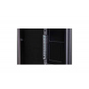 65'' LG LED 65UL3 - UHD,350cd,WebOS,16/7
