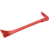 Extol Premium Páčidlo kované 250mm 8846072