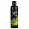 Auto Finesse Satin Tyre Creme Dressing 250 ml impregnace pneumatik