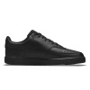 Nike Court Vision Low M DH2987-002 shoe (78906) NAVY BLUE 44