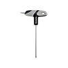 Šroubovák T Torx T27 YATO YT-05607