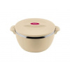 Lamart LT6039 termohrniec 28 cm TEMP