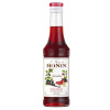 Monin Grenadine sirup grenadýna 250 ml
