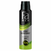 Fa Men Sport Double Power Power Boost deospray 150 ml