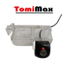 TomiMax Cúvacia kamera pre Nissan Skyline GT-R, 350Z a 370Z