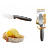 FISKARS Roztierací nôž Functional Form 8 cm