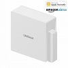 LifeSmart Cube LS-LS058WH