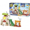 Hasbro Star Wars hrací základna set