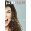 Talking As Fast As I Can (Lauren Graham)()