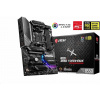 MSI MAG B550 TOMAHAWK / B550 / AM4 / 4x DDR4 DIMM / 2x M.2 / HDMI / DP / USB Type-C / ATX