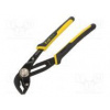 Kleště nastavitelné Dél.peánu 203mm ocel FATMAX®