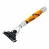 Gaira® Strojček na holenie 402305-20M3