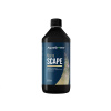 AquaGrower AquaGrower Macro Scape - SURPANshop.cz - 500 ml