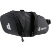 DEUTER Bike Bag 0.8 Black