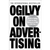 Ogilvy on Advertising