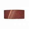 Brúsny pás 75x533mm P150 - GEKO G00366