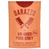 BARAZZO Jerky bravčové BBQ 125 g