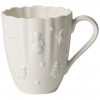 Hrnček Toy’s Delight Royal Classic, 300 ml – Villeroy & Boch