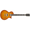 ESP LTD EC-1000TFM HBS F
