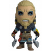 Youtooz Collectibles figúrka Assassin's Creed Eivora