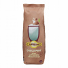 Káva cappuccino Caprimo 1000 g