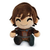 Youtooz How To Train Your Dragon Plyšák Figurka Hiccup 23 cm