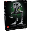 LEGO® Star Wars™ 75417 Chodec AT-ST™ - LEGO