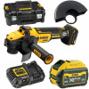 DeWALT DCG409VST1