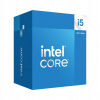 Intel Core i5-14500 BX8071514500