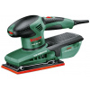 BOSCH Vibračná brúska elektrická PSS 250 AE 0.603.340.200 0.603.340.200