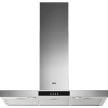AEG Odsávač pár DBB4951M