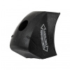 Brzdový klátik Powerslide Habs Universal Brake Pad Brzdový klátik Powerslide Habs Universal Brake Pad