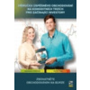 Příručka úspěšného obchodování na komoditních trzích - Petr Tmej, Romana Křížová