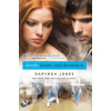 Death, Doom, and Detention (Darynda Jones)()