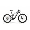 Haibike Allmtn 3 2023