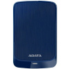 ADATA HV320 2TB, AHV320-2TU31-CBL