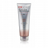 Farouk System CHI Ionic Color Illuminate Conditioner Rose Gold 251 ml