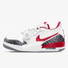 Nike WMNS AIR JORDAN LEGACY 312 LOW EUR 38.5