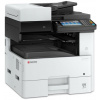 Kyocera ECOSYS M4132idn/ PSCF/ A3/ čb/ 32/17 ppm/ 1200x1200 dpi/ Duplex/ USB/ LAN
