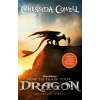 How to Train Your Dragon - Cressida Cowell