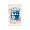 Allnature Para orechy 500 g