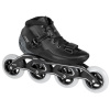 Powerslide Kolečkové brusle R2 100 (Velikost eur: 46, Počet koleček: 4x, Velikost koleček: 100mm)